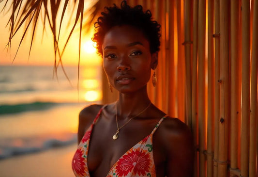 L'Art du Bodysuit : 5 Secrets d'Entretien Incontournables