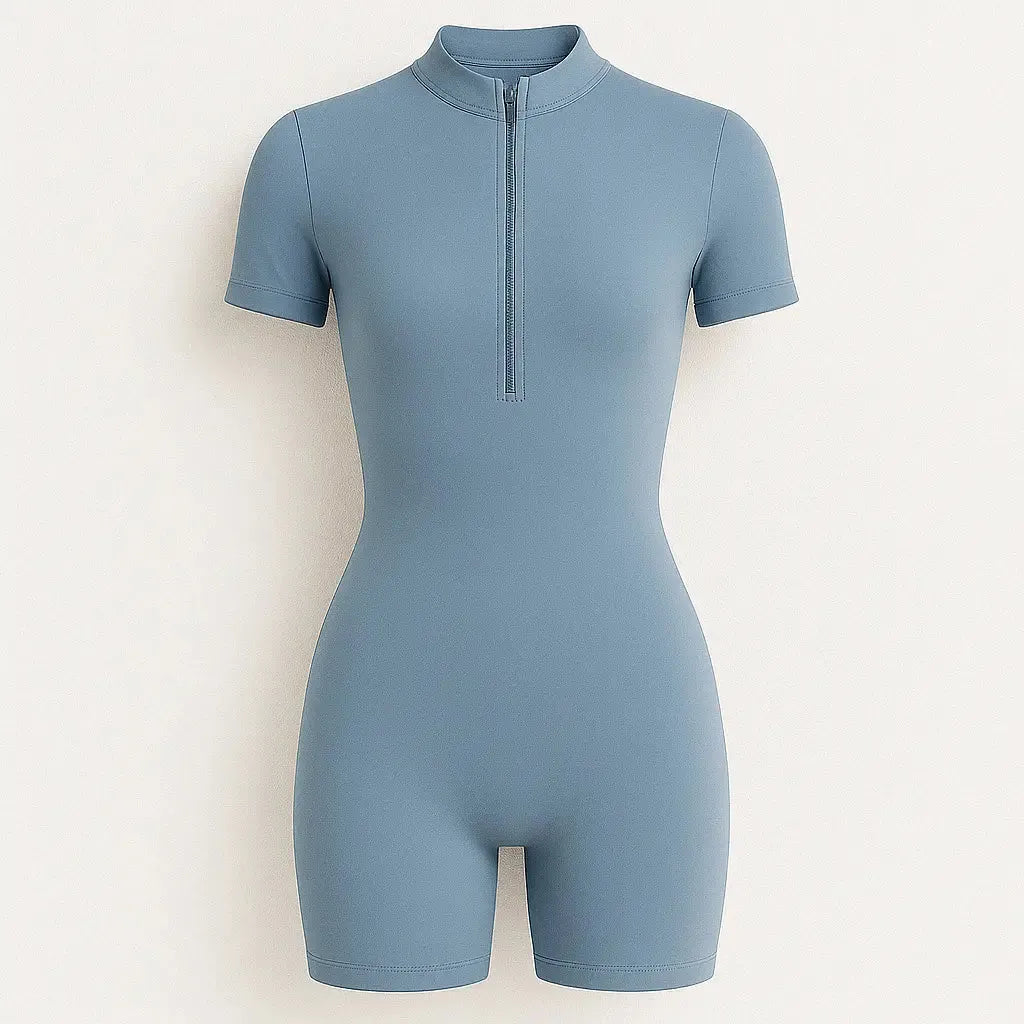 Ensemble Yoga - Offre Spéciale Imbattable Bodyssayy.
