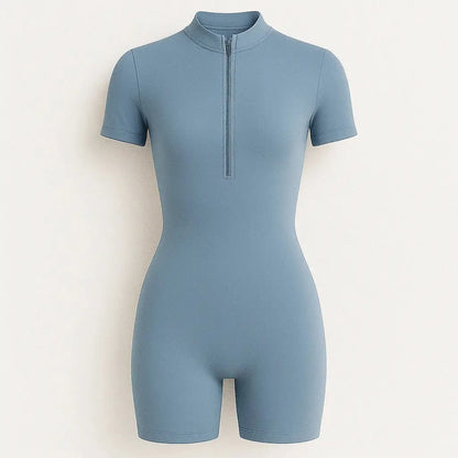 Ensemble Yoga - Offre Spéciale Imbattable Bodyssayy.